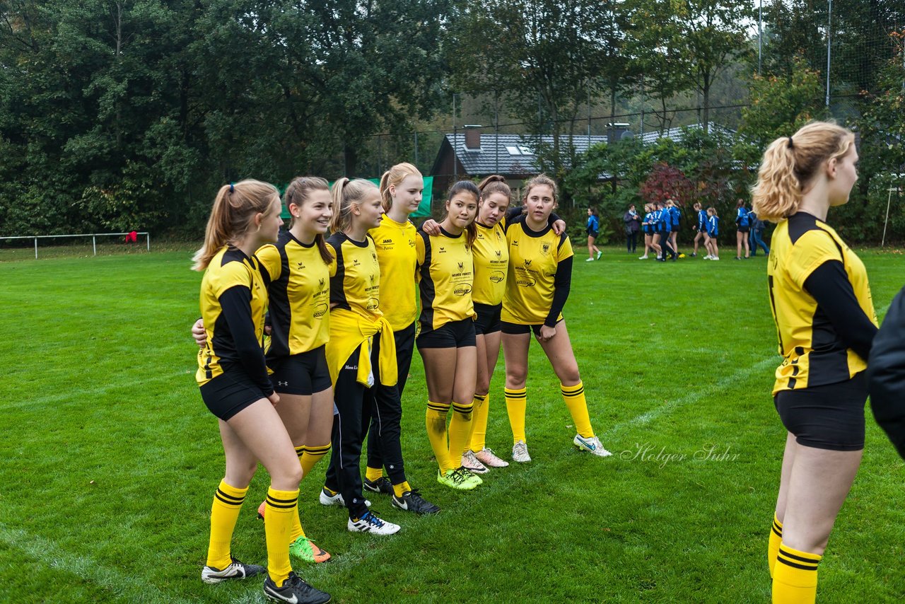 Bild 426 - U16 Deutsche Meisterschaft